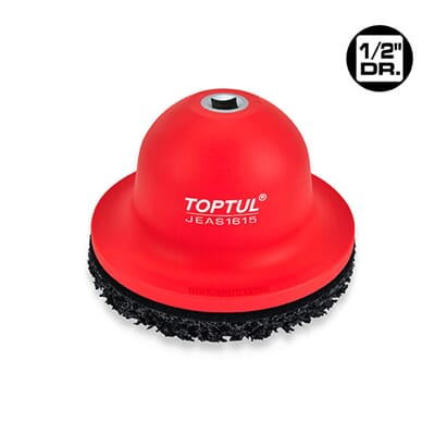 TOPJEAS1615 jeas1615.jpg