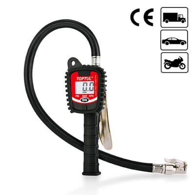 TOPJEBL200A JEBL200A.jpg