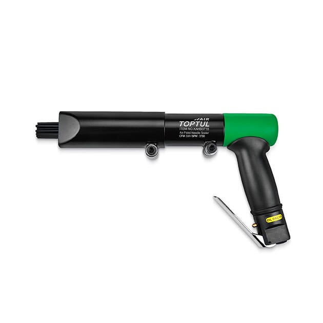 TOPKAHB3718 KAHB3718_1.jpg
