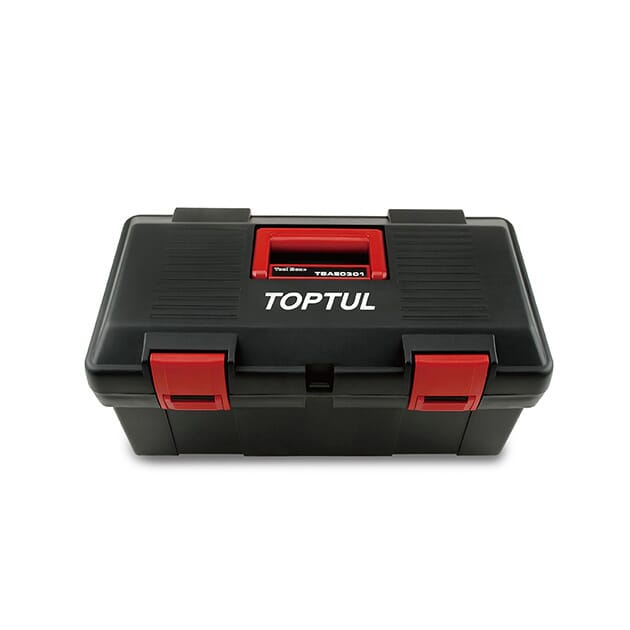 TOPTBAE0301 TBAE_1.jpg