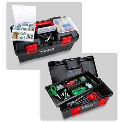 TOPTBAE0302 TBAE0302_1.jpg