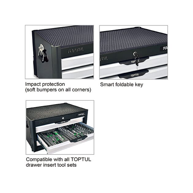 TOPTBAP0307_Rel tbap_2.jpg