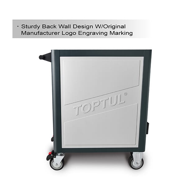 TOPTCAL0704_Rel tcal0704_2.jpg