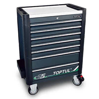 TOPTCAS0703 tcas0703_1.jpg