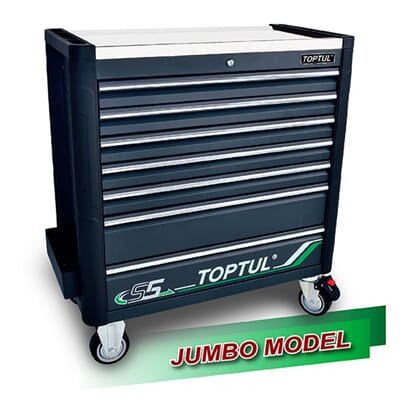 TOPTCBT0703 tcbt0703_1.jpg