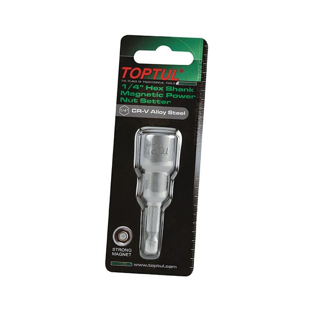 TOPBEAA0807G TOPBEAA0807G.jpg