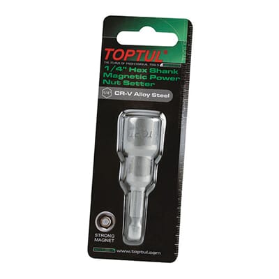 TOPBEAA0808G TOPBEAA0807G.jpg