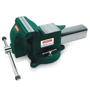 TOPTUL SKRUSTIKKE 200MM (8'')