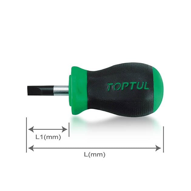 TOPFABB6E03 FABB.jpg