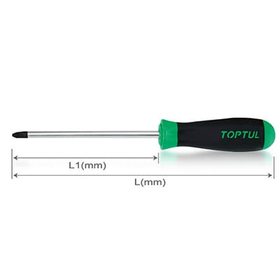 TOPFBAB0110 fbab.jpg