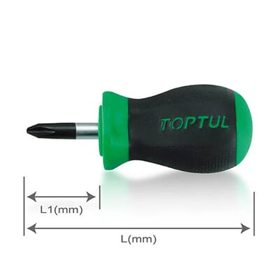 TOPFBBB0203 fbbb.jpg