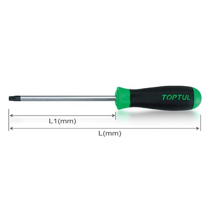 TOPFFAB0810 FFAB.jpg