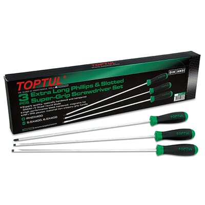 TOPGAAE0306 gaae0306.jpg