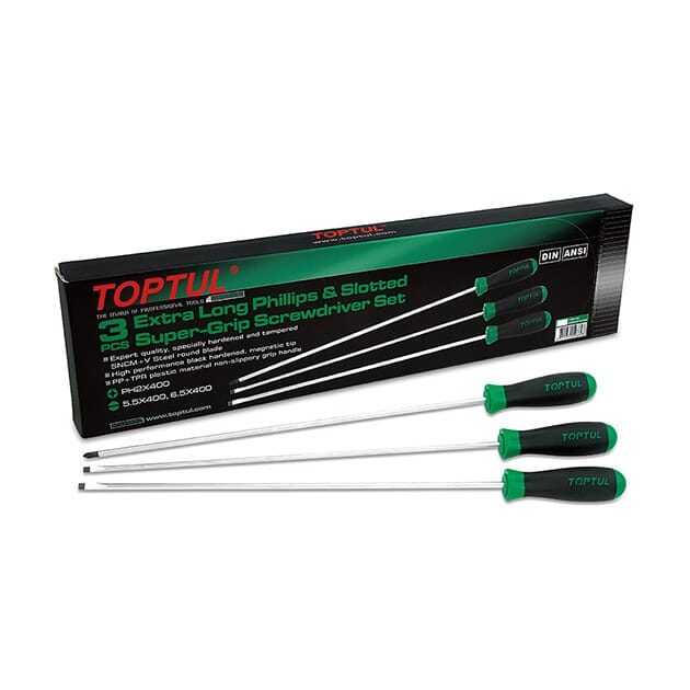 TOPGAAE0306 gaae0306.jpg