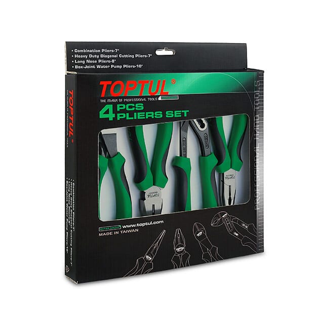 TOPGAAE0402 gaae0402.jpg
