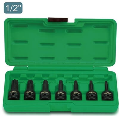 TOPGDAI0701 TOPGDAI0701.jpg