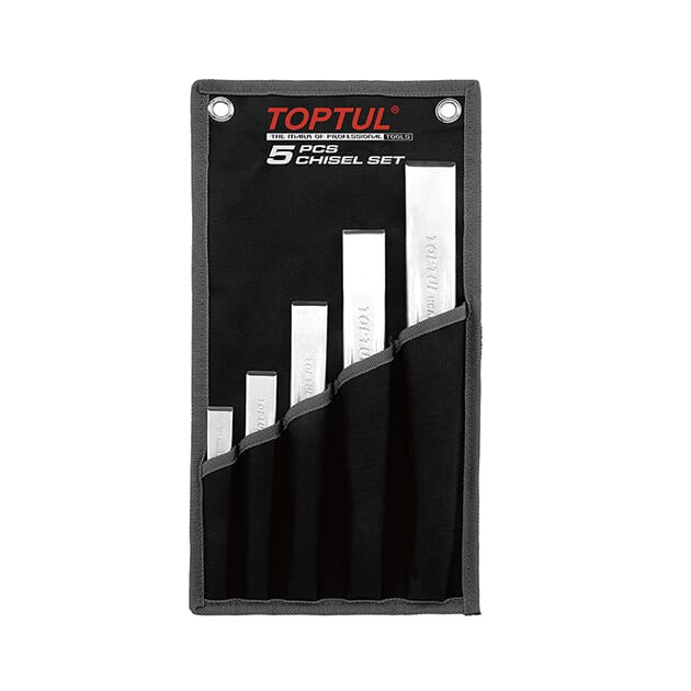 TOPGPAQ0504 gpaq0504.jpg