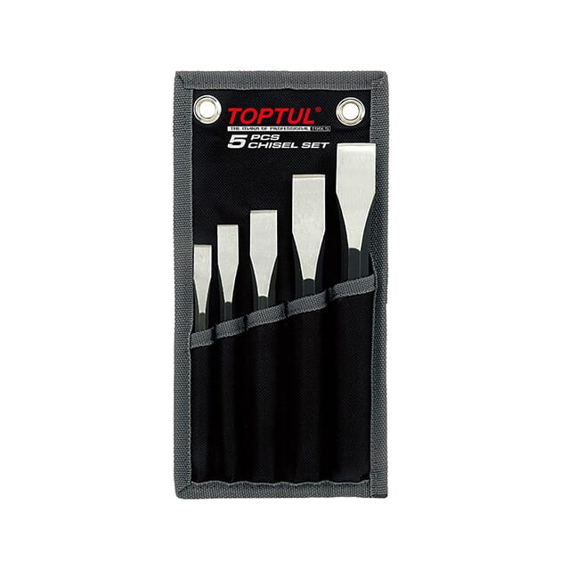 TOPGPAQ0505 gpaq0505.jpg