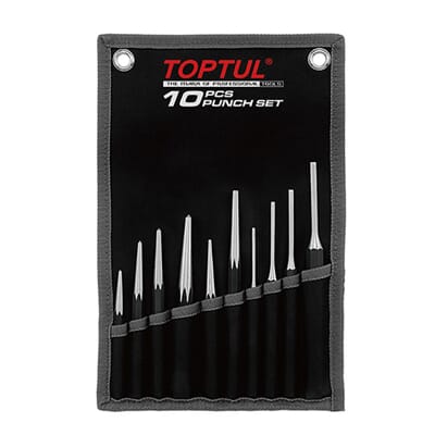 TOPGPAQ1001 gpaq1001.jpg