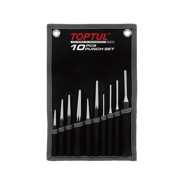 TOPGPAQ1001 gpaq1001.jpg