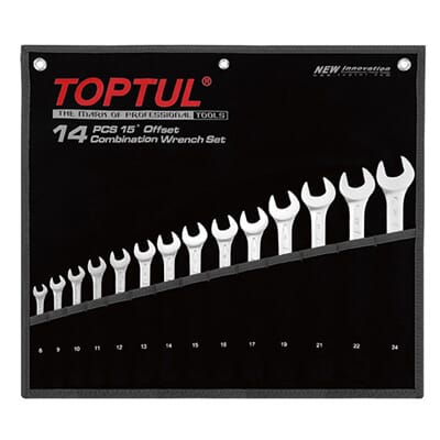 TOPGPBB1602 gpbb1602.jpg