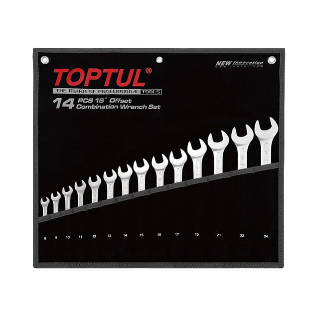 TOPGPBB1602 gpbb1602.jpg