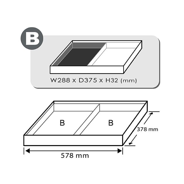 TOPGVB1202_Rel GVB1202_2.jpg