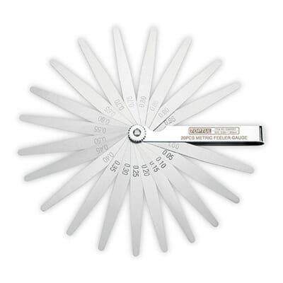 TOPICAA0020 topicaa0020.jpg