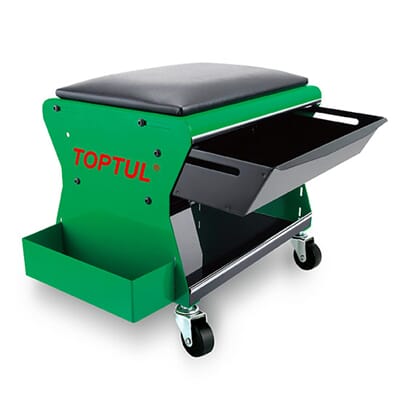 TOPJCA350B JCA350B_1.jpg
