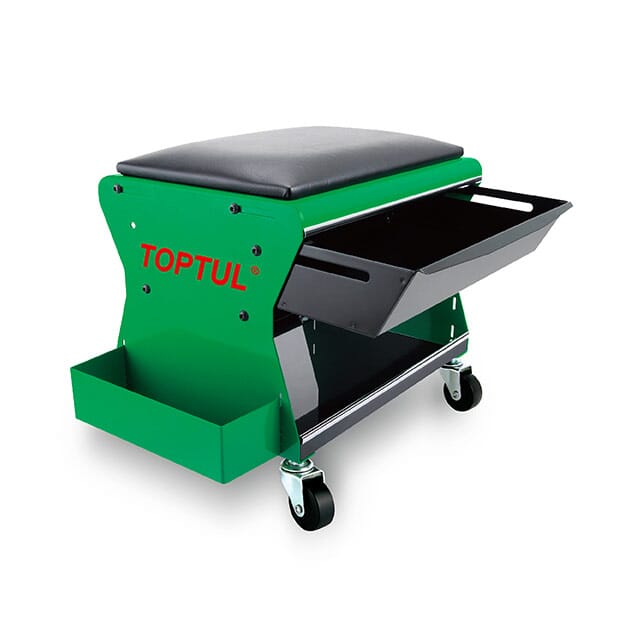 TOPJCA350B JCA350B_1.jpg