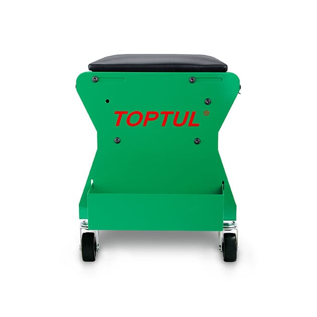 TOPJCA350B_Rel JCA350B_2.jpg