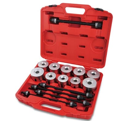 TOPJGAI2701 JGAI2701.jpg