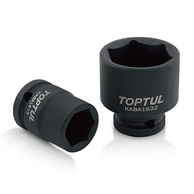 TOPKABA3280 KABA.jpg