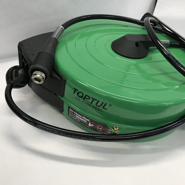 TOPKHAP1020E_Rel 1020E- 2.jpg