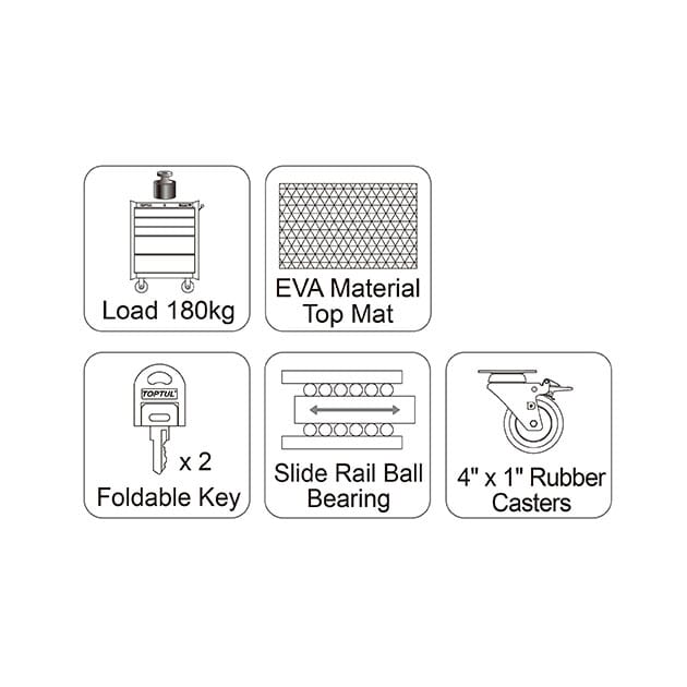 TOPTCAB0501_Rel tcab0501_2.jpg