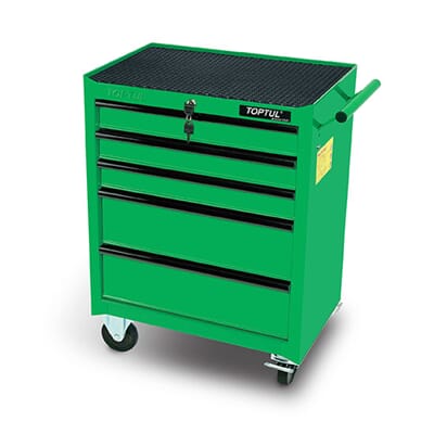 TOPTCAB0501 tcab0501.jpg