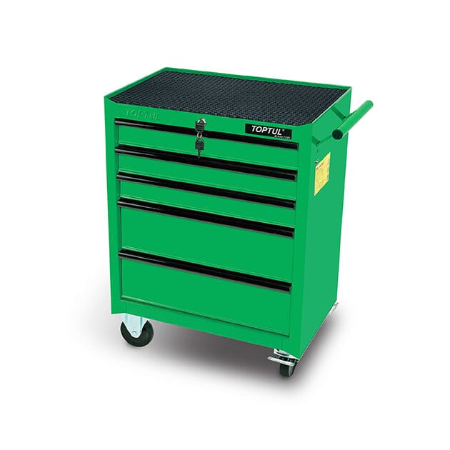 TOPTCAB0501 tcab0501.jpg