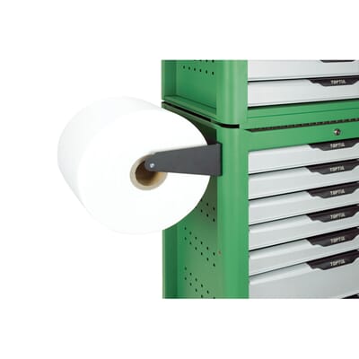 TOPTEAL370106 TOPTEAL370106_1.jpg