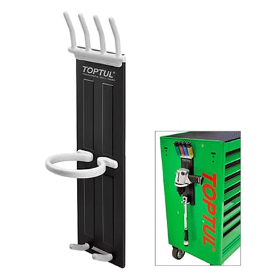 TOPTEAY1201 teay1201.jpg