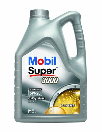 MOB152865 mobil super 3000 formula F 5W-20.png