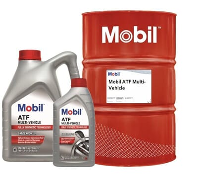 MOB156090 atf multi vehicle_1.jpg