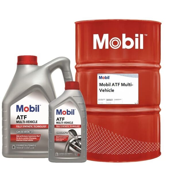 MOB156090 atf multi vehicle_1.jpg