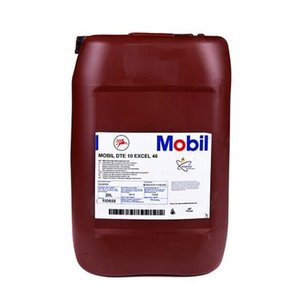MOB156612 MOB156612_1.jpg