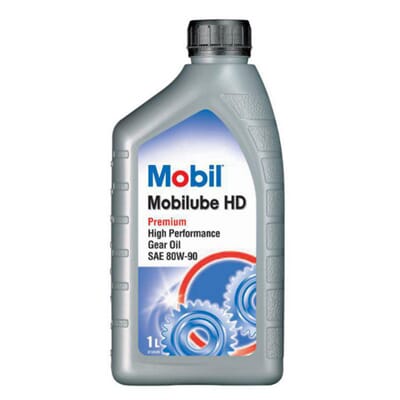 MOB157288 MOB157288.jpg