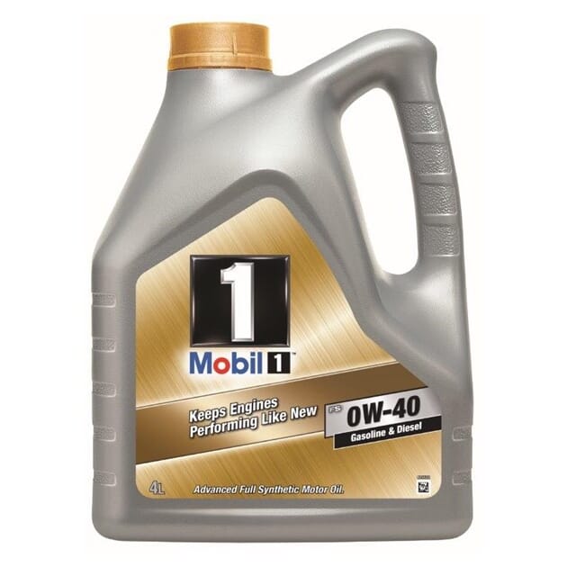 MOB157297 157297.jpg