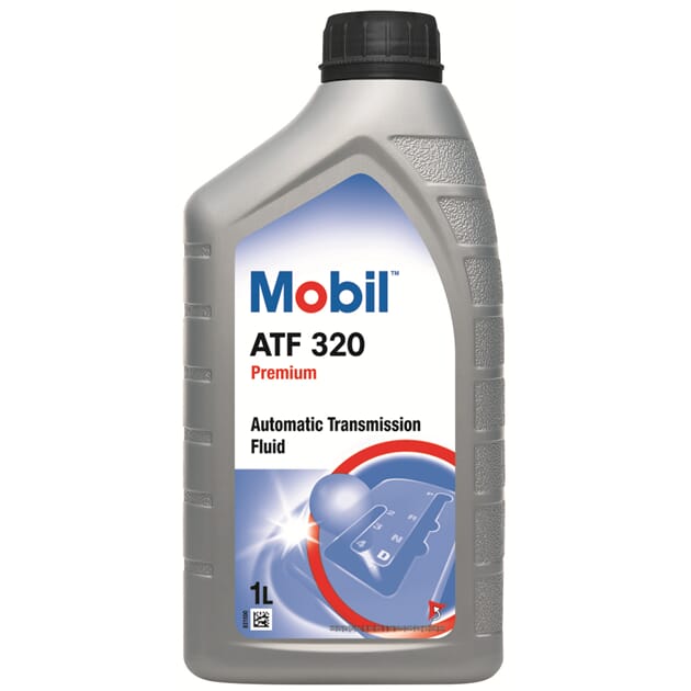 MOB157321 MOB157321.jpg