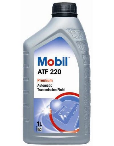 MOB157322 MOB157322.jpg