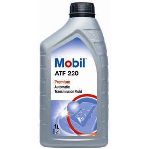 MOBIL ATF 220 1L