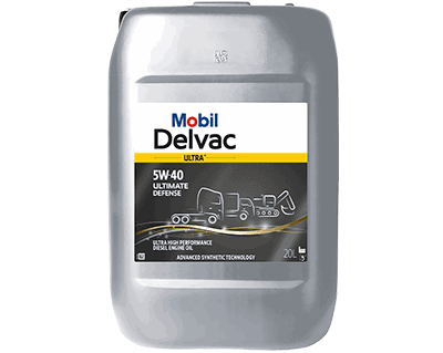 MOB157414 MOB157414.png