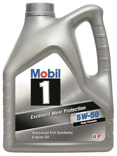 MOB157727 MOB157727.jpg